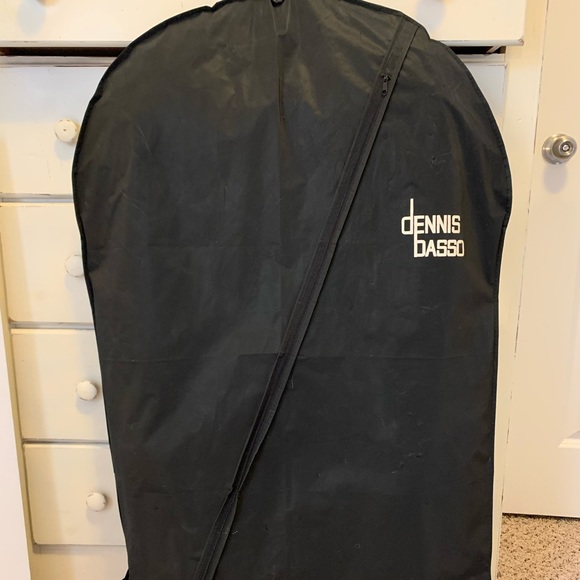 Dennis By Basso 100% Suede Leather Camel Coat Size Medium - Picture 14 of 14